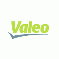 Veteránshop
