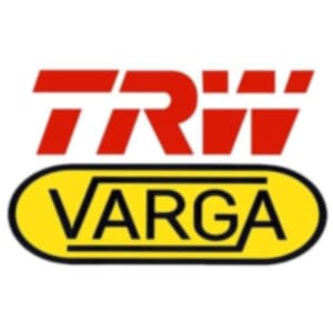 Veteránshop
