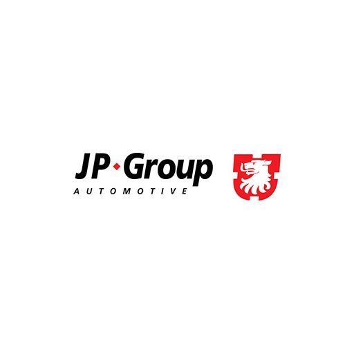 Kormány összekötő gömbfej bal/jobb 