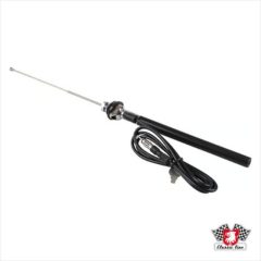 Antenna manuális 
