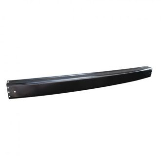 Lökhárító elsö  T25 05/79-08/92 (fekete)