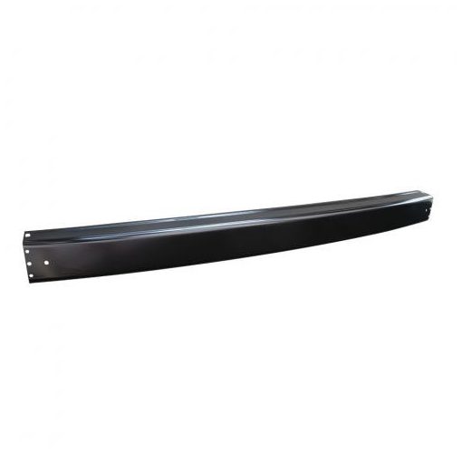Lökhárító elsö  T25 05/79-08/92 (fekete)