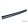 Lökhárító hátsó T25 05/79-08/92 (fekete) 2,3mm vastag BBT