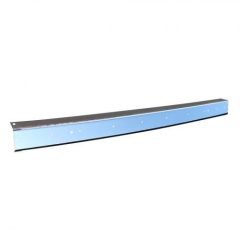 Lökhárító Hátsó T25 05/79-08/92 (Króm)