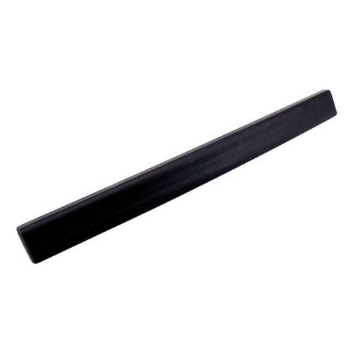Elsö lökhárító gumi T25 05/79-08/92