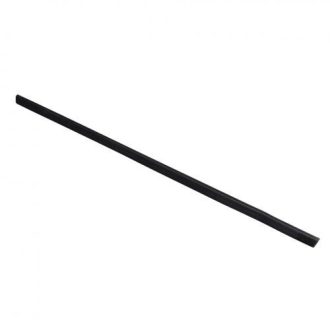 Hátsó lökhárító gumi T25 05/79-08/92