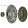Kuplung szett, 228mm, Golf Mk2 (1990-1992), T4 (1991-2003), Golf Mk3 (1992-1998)