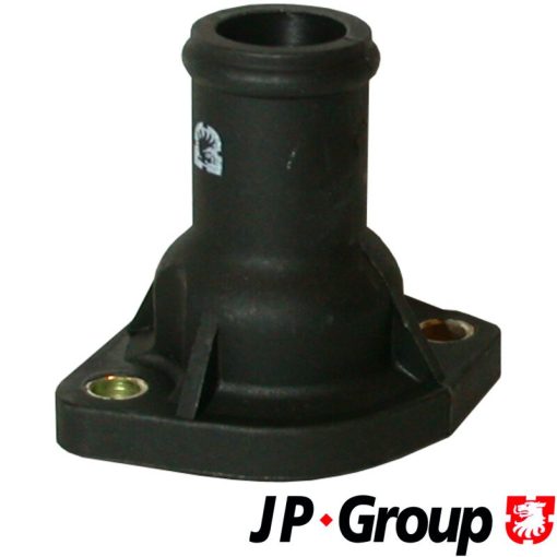 Hütöfolyadék karima  VW Golf/Jetta   1.6-1.8 (incl. D) 	  08/83-12/92