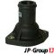 Hütöfolyadék karima  VW Golf/Jetta   1.6-1.8 (incl. D) 	  08/83-12/92