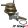 Benzinpumpa  Golf (FP) 	1.6 	08/75-02/84