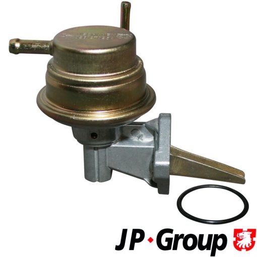 Benzinpumpa  Golf (FP) 	1.6 	08/75-02/84