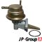 Benzinpumpa  Golf (FP) 	1.6 	08/75-02/84