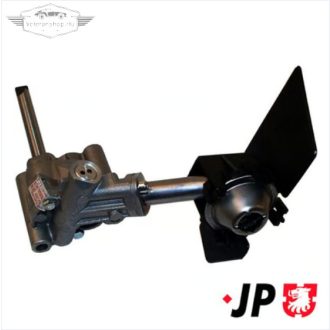 Olajpumpa, Golf Mk1  1.5-1.6-1.8, Golf Mk2  1.6-1.8