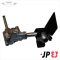 Olajpumpa, Golf Mk1  1.5-1.6-1.8, Golf Mk2  1.6-1.8