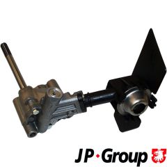   Olajpumpa  VW GOLF 2 02/86 - 10/91 1,8 , VW GOLF 2 02/86 - 06/90 1,8