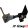 Olajpumpa  VW GOLF 2 02/86 - 10/91 1,8 , VW GOLF 2 02/86 - 06/90 1,8