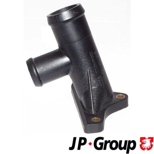 Hütöfolyadék karima VW 	GOLF 2 	02/86 - 10/91    	02/86 - 06/90	1.8