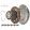 Kuplung szett, 210mm, Golf Mk1 (1975-1983), Golf Mk2 (1984-1992), Golf Mk3 (1992-1994)