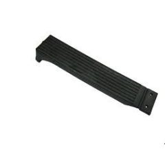 Gázpedál T25 05/79-07/92  Classic Line