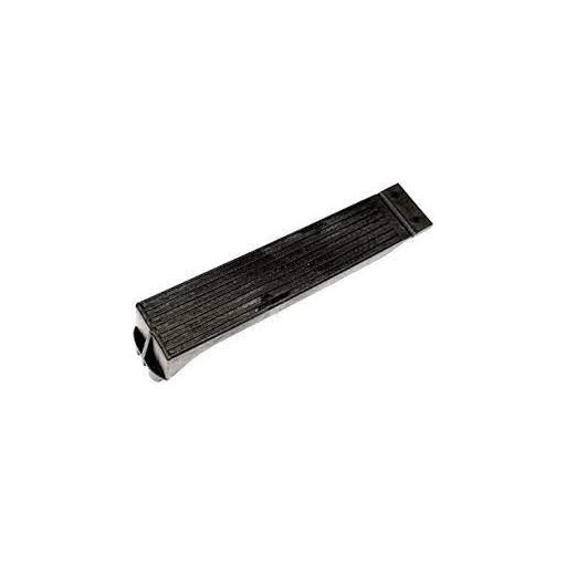 Gázpedál T25 05/79-07/92  Classic Line