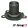 Megvezetö csö , kuplunghoz , VW Golf/Jetta	1.0-1.8 (incl. D)	08/89-10/91