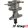 Benzinpumpa  VW   GOLF 2   08/85 - 10/91 	1.0        VW   GOLF 2  08/85 - 12/87    06/86 - 12/92      08/83 - 06/87  1.3           