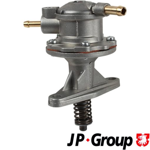 Benzinpumpa  VW   GOLF 2   08/85 - 10/91 	1.0        VW   GOLF 2  08/85 - 12/87    06/86 - 12/92      08/83 - 06/87  1.3           