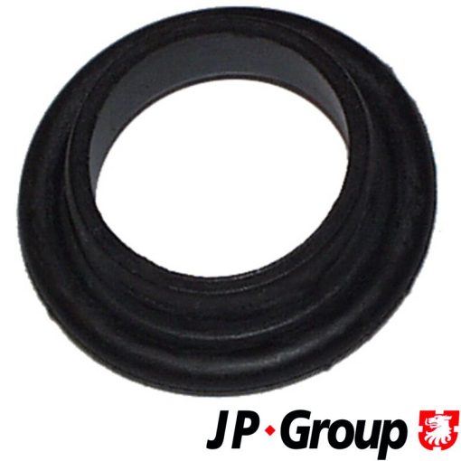 Tömítés,  szívócsö  VW Transporter T3   1.6D    01/81-07/87   Golf/Jetta (37-40 kW)   1.5-1.6D   08/76-07/83     VW Golf 	1.6 	08/83-07/92   VW Golf 	1.8 	10/89-07/90 