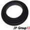 Tömítés,  szívócsö  VW Transporter T3   1.6D    01/81-07/87   Golf/Jetta (37-40 kW)   1.5-1.6D   08/76-07/83     VW Golf 	1.6 	08/83-07/92   VW Golf 	1.8 	10/89-07/90 