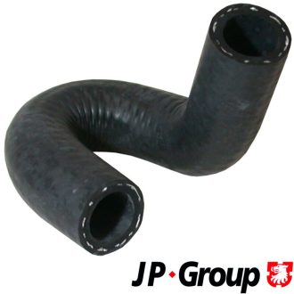 Vízcsö  Golf/Jetta (1V/RA/SB)   1.6TD   08/89-10/91   