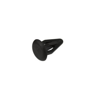   Ajtópanel klipsz oldal és hátsó T25/Vanagon  5/79-8/92, Golf1, Golf2,