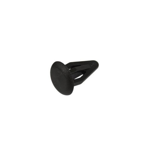 Ajtópanel klipsz oldal és hátsó T25/Vanagon  5/79-8/92, Golf1, Golf2,