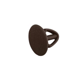   Ajtópanel klipsz barna T25/Vanagon 5/79-8/92 Multivan/Weestfalia