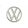 Embléma,VW, króm T25 05/79-07/87  95mm az elsö hütörácsba (Original), VW Golf/Jetta 	1.1-1.8 (incl. D) 	04/74-02/84 (nem tartalmazza a rögzítö klipszet!!) Használd hozzá a 2x 0410-9-et!!!