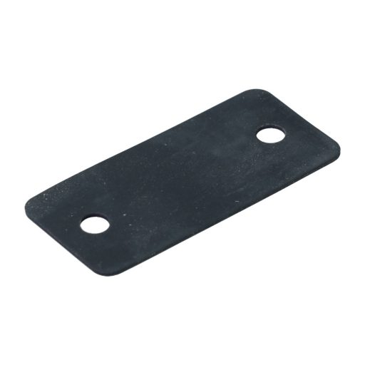Tömítés a külsö tükörhöz, T25/T3 05/79-07/92