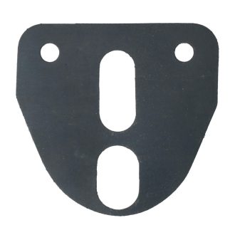   Tömítés a külsö elektromos tükörhöz, T25/T3 05/79-07/92
