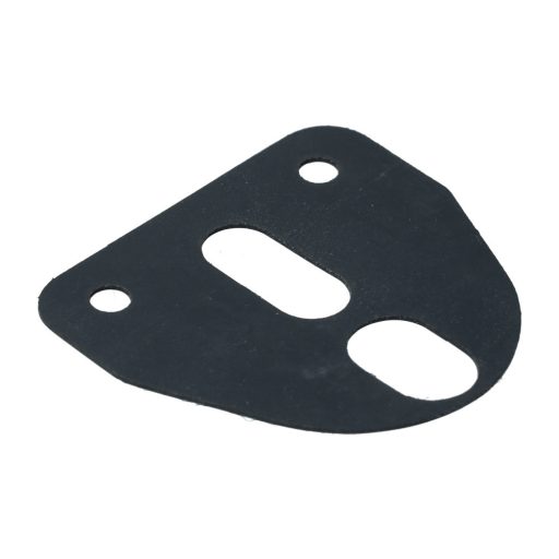Tömítés a külsö elektromos tükörhöz, T25/T3 05/79-07/92