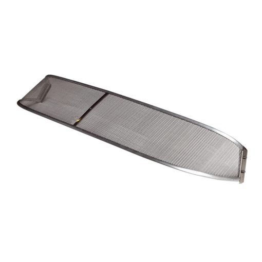 Napellenzö, Ausztrál, T25/T3 05/79-08/92