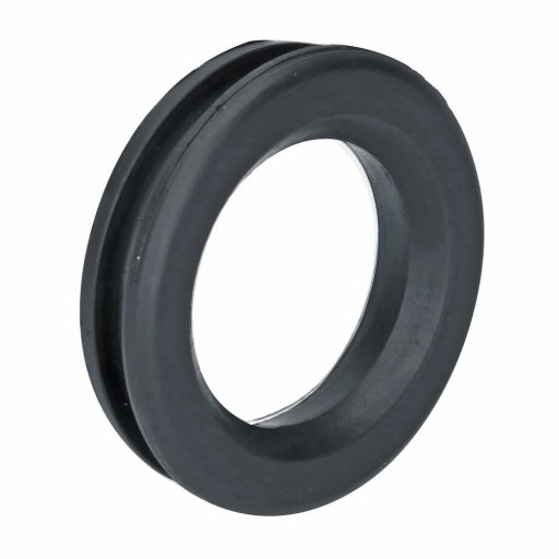 Tömítés a tankbeöntö nyakhoz, külsö átmérö 50 mm, belsö átmérö 38 mm, T25 05/79-07/92 