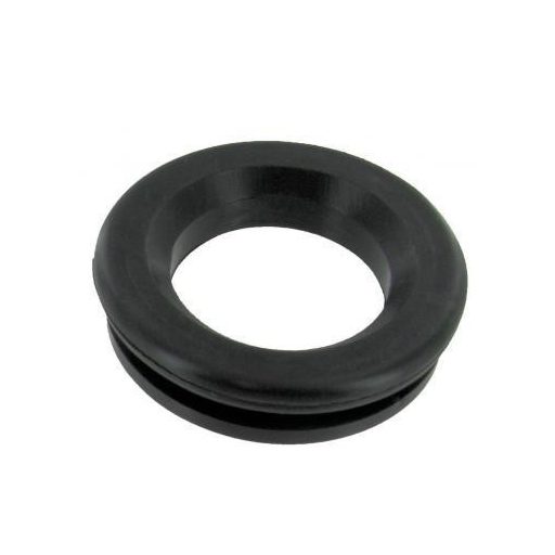 Tömítés a tankbeöntö nyakhoz, külsö átmérö 50 mm, belsö átmérö 38 mm, T25 05/79-07/92 