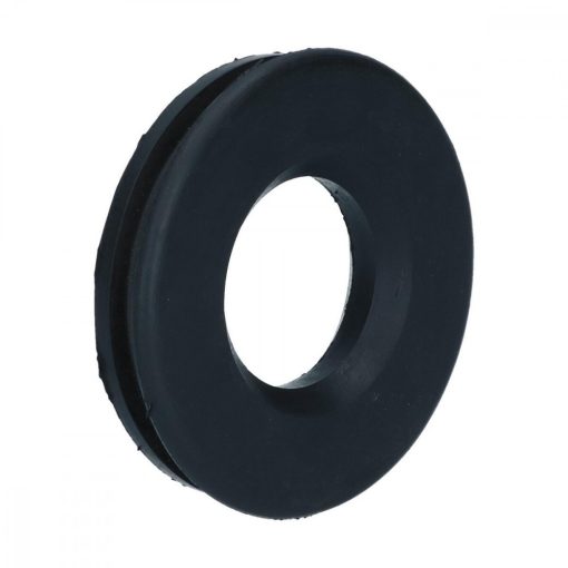 Tömítés a tankbeöntö nyakhoz, (70/38mm) ahol müanyag a betöltöcsö!!, T25/T3 05/79-07/92