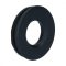Tömítés a tankbeöntö nyakhoz, (70/38mm) ahol müanyag a betöltöcsö!!, T25/T3 05/79-07/92