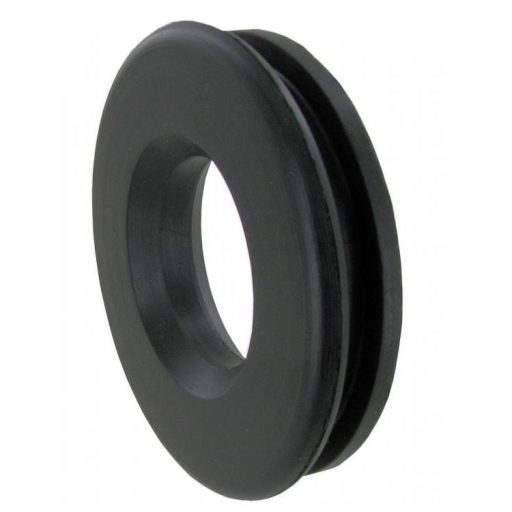 Tömítés a tankbeöntö nyakhoz, (70/38mm) ahol müanyag a betöltöcsö!!, T25/T3 05/79-07/92