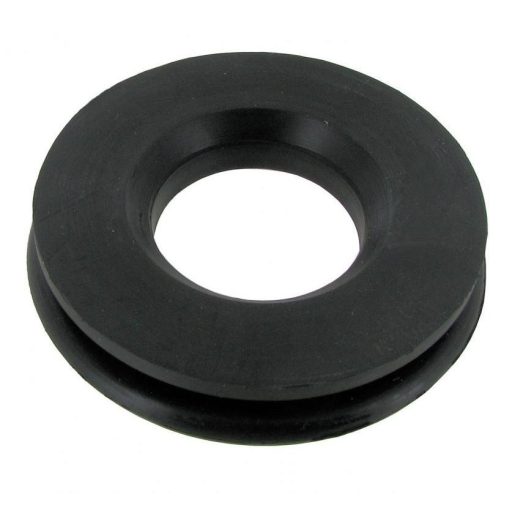 Tömítés a tankbeöntö nyakhoz, (70/38mm) ahol müanyag a betöltöcsö!!, T25/T3 05/79-07/92