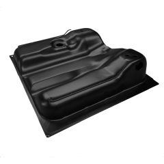 Benzintartály 60L (48mm) T25 05/79-07/92