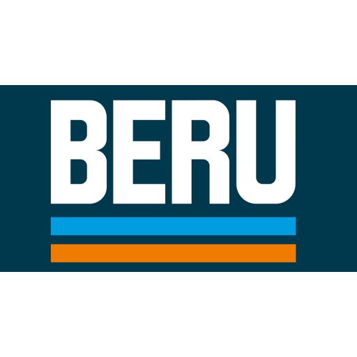 rotor, beru