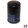 Olajszürö  VW Golf/Jetta 	1.0-1.8 	08/83-07/92   VW Golf/Jetta    1.1-1.8   02/74-02/84  