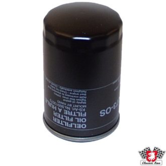   Olajszürö  VW Golf/Jetta 	1.0-1.8 	08/83-07/92   VW Golf/Jetta    1.1-1.8   02/74-02/84  