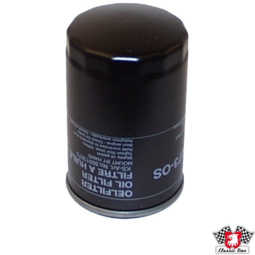 Olajszürö  VW Golf/Jetta 	1.0-1.8 	08/83-07/92   VW Golf/Jetta    1.1-1.8   02/74-02/84  