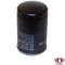 Olajszürö  VW Golf/Jetta 	1.0-1.8 	08/83-07/92   VW Golf/Jetta    1.1-1.8   02/74-02/84  